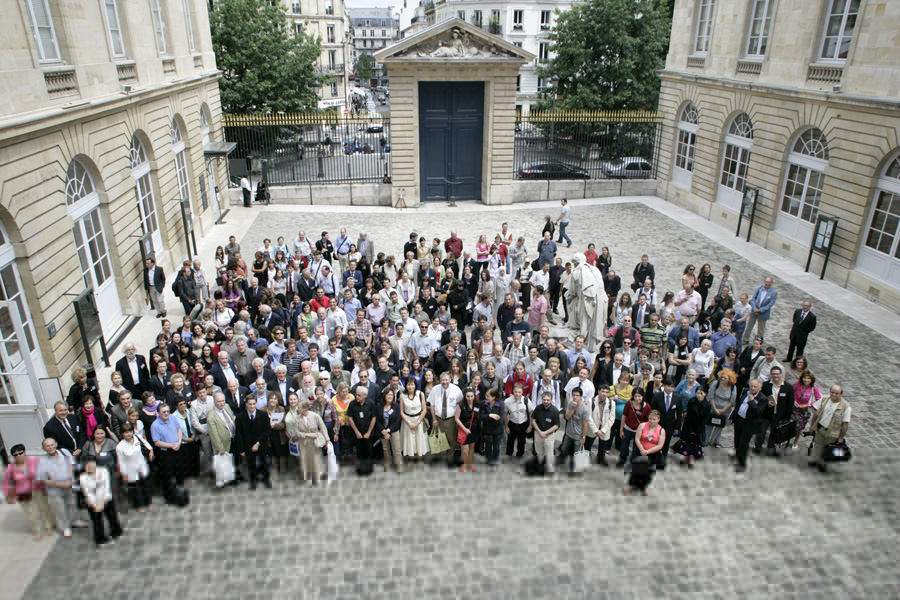 Photo RAI